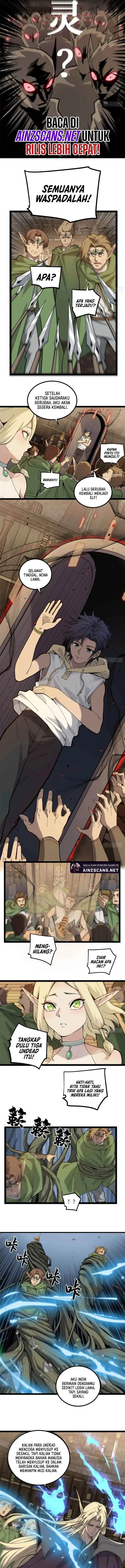 image-komik-the-omni-guardian-chapter-8-5/8