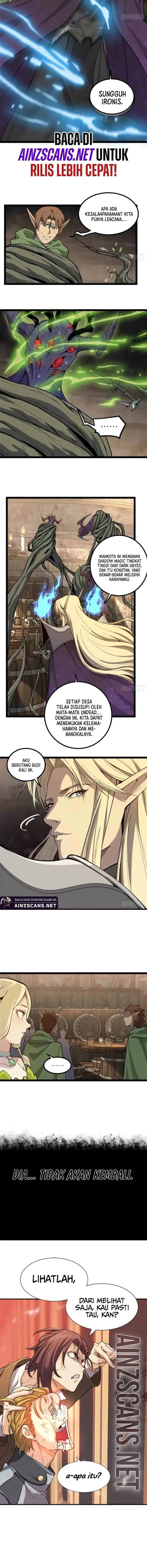 image-komik-the-omni-guardian-chapter-8-6/8