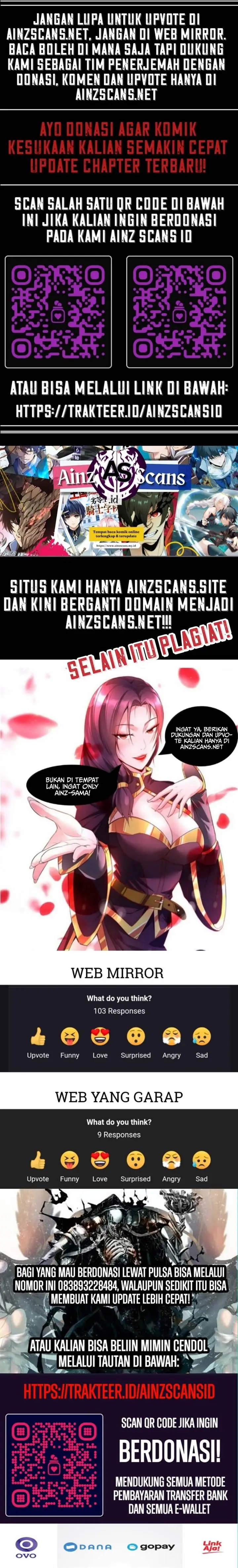 image-komik-the-omni-guardian-chapter-9-0/12