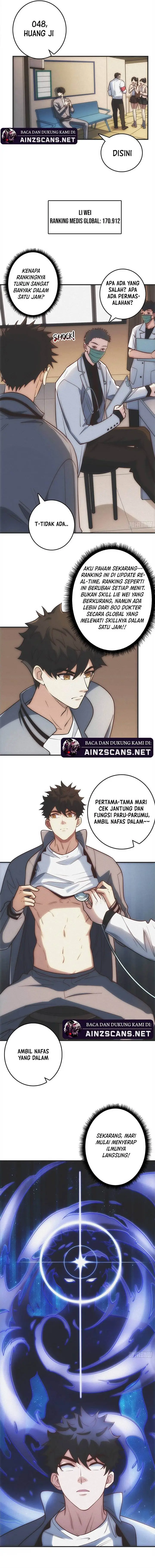 image-komik-the-omni-guardian-chapter-9-3/12