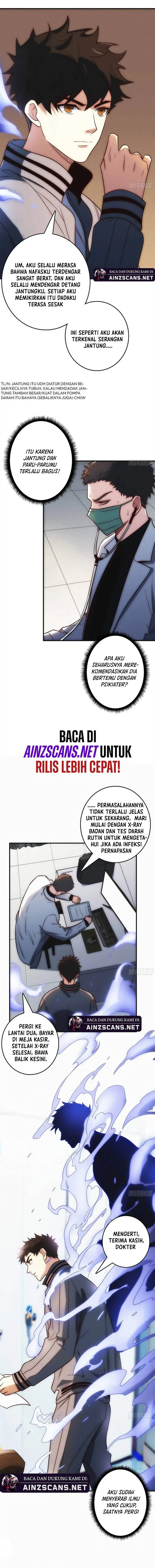 image-komik-the-omni-guardian-chapter-9-5/12