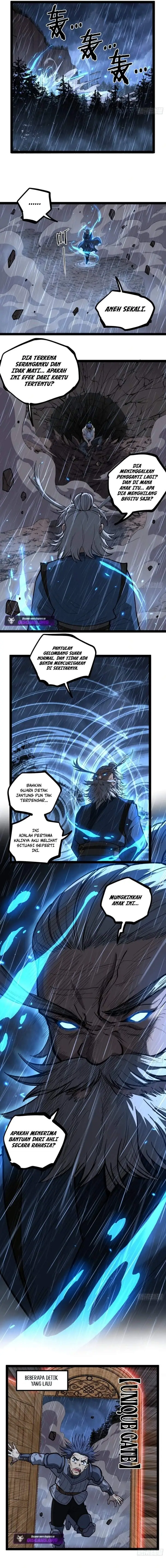 image-komik-the-omni-guardian-chapter-98-2/7