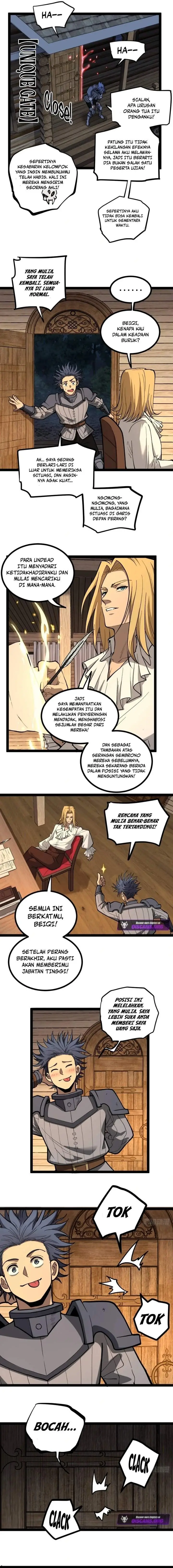 image-komik-the-omni-guardian-chapter-98-3/7