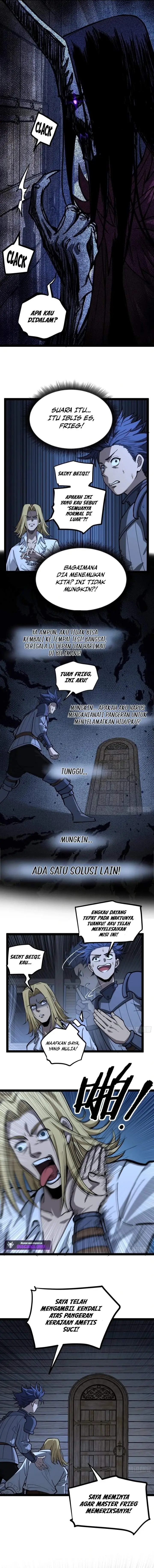 image-komik-the-omni-guardian-chapter-98-4/7