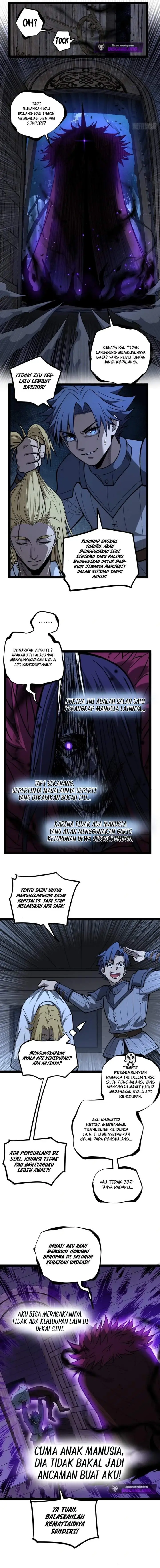 image-komik-the-omni-guardian-chapter-98-5/7