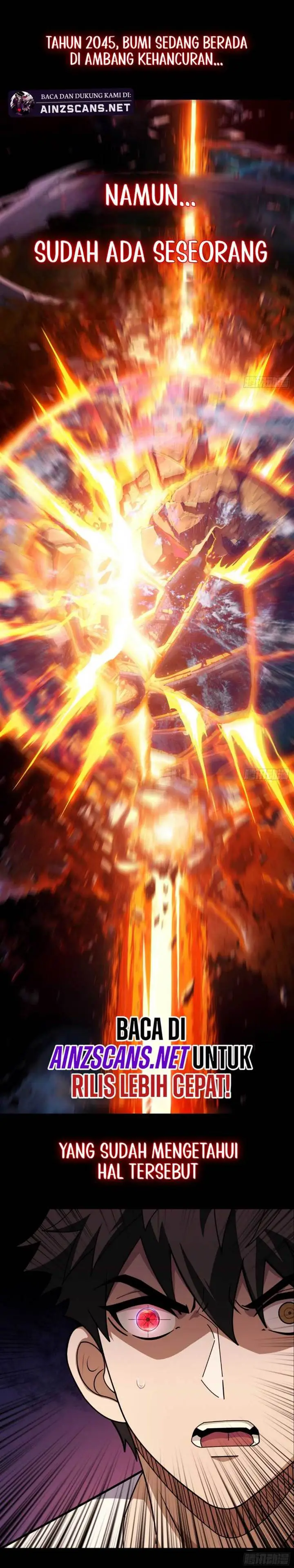 image-komik-the-omniscient-one-chapter-00-0/5