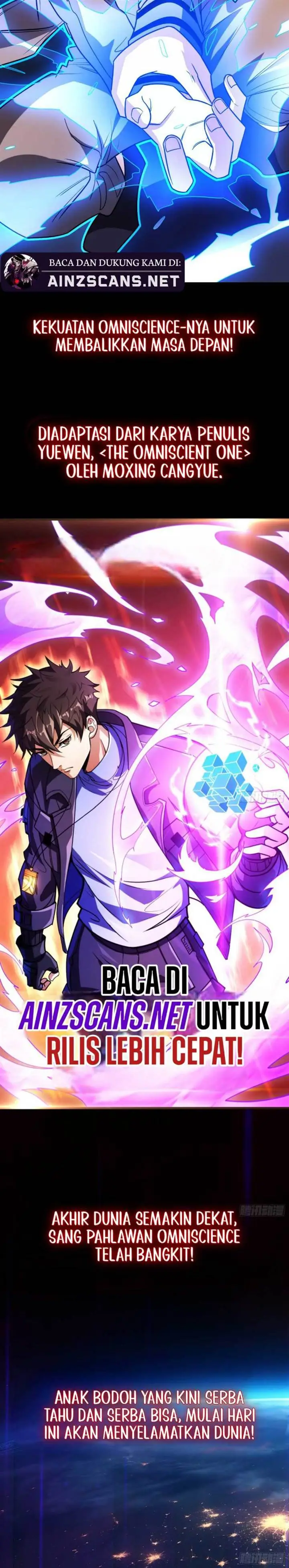 image-komik-the-omniscient-one-chapter-00-4/5