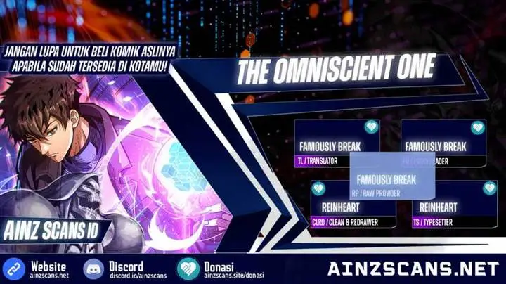 image-komik-the-omniscient-one-chapter-1-0/16
