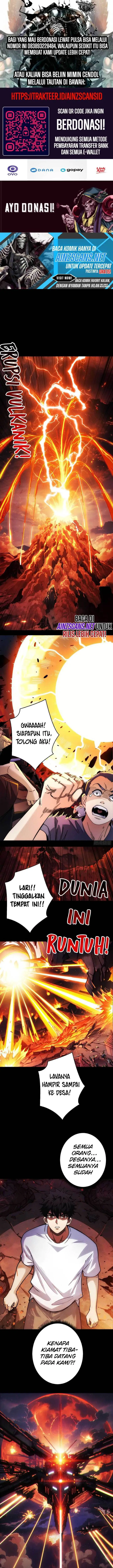 image-komik-the-omniscient-one-chapter-1-1/16