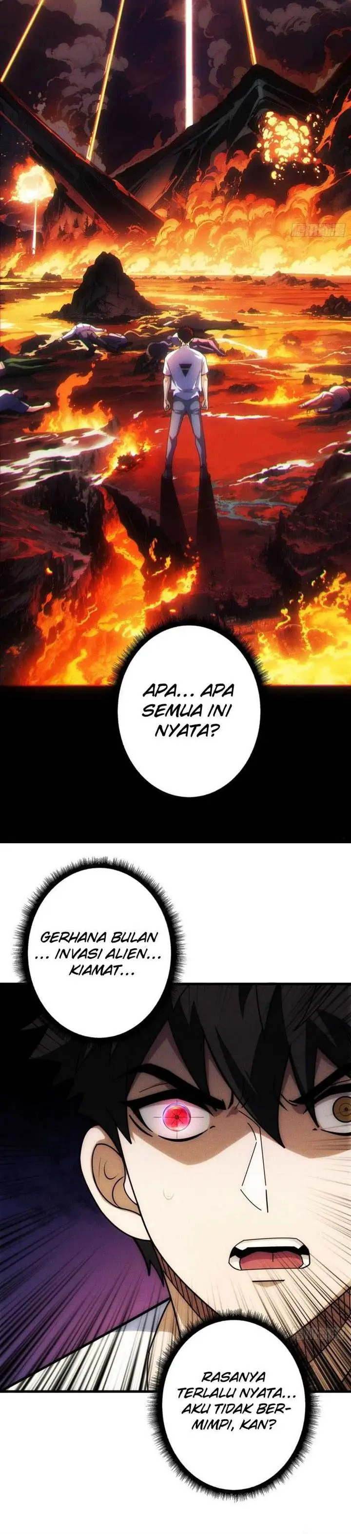 image-komik-the-omniscient-one-chapter-1-2/16