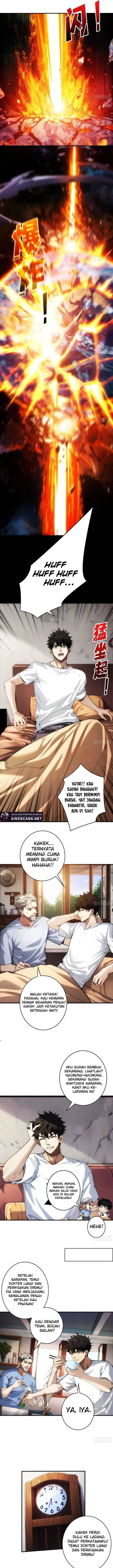 image-komik-the-omniscient-one-chapter-1-3/16