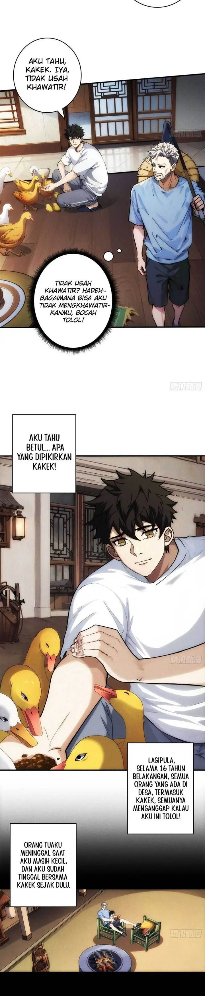 image-komik-the-omniscient-one-chapter-1-4/16