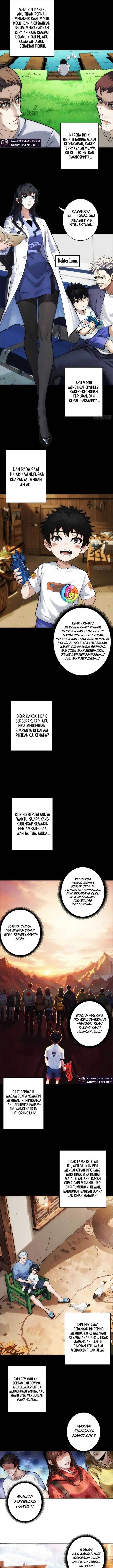 image-komik-the-omniscient-one-chapter-1-5/16