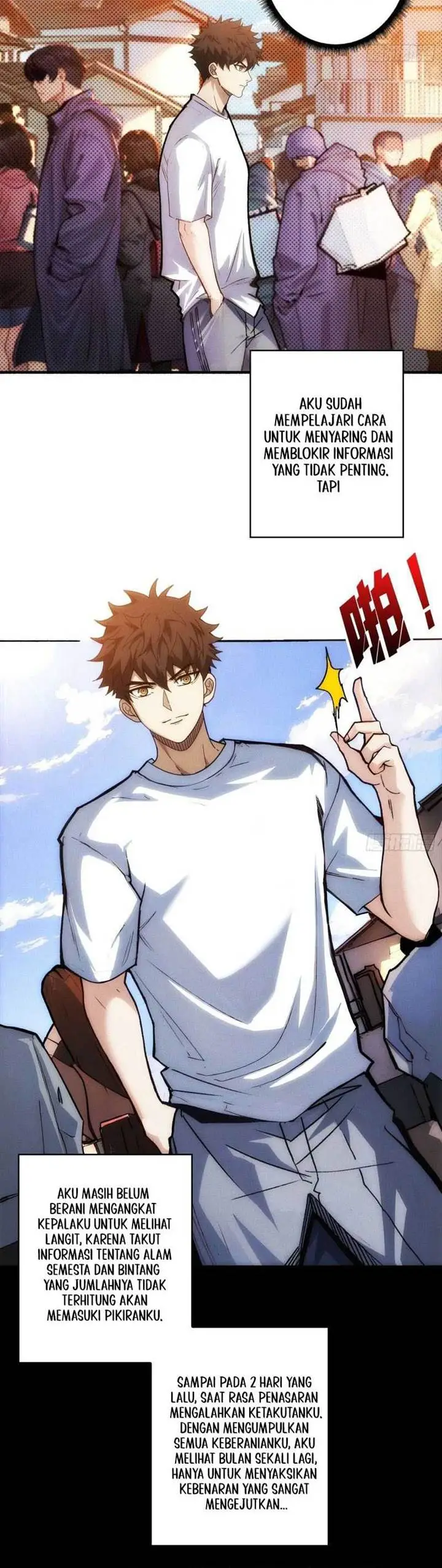 image-komik-the-omniscient-one-chapter-1-6/16