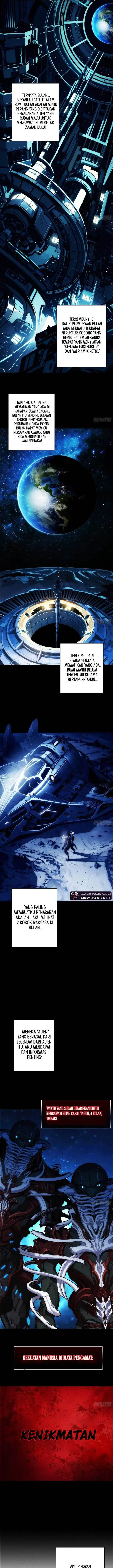 image-komik-the-omniscient-one-chapter-1-7/16