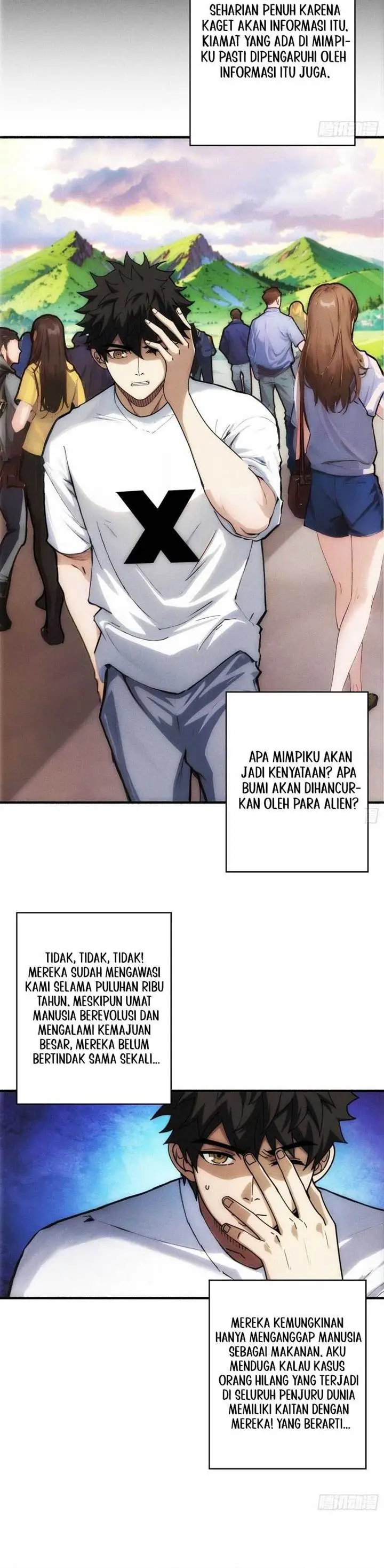 image-komik-the-omniscient-one-chapter-1-8/16