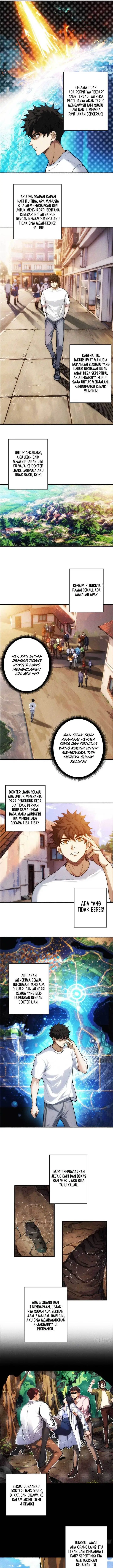 image-komik-the-omniscient-one-chapter-1-9/16