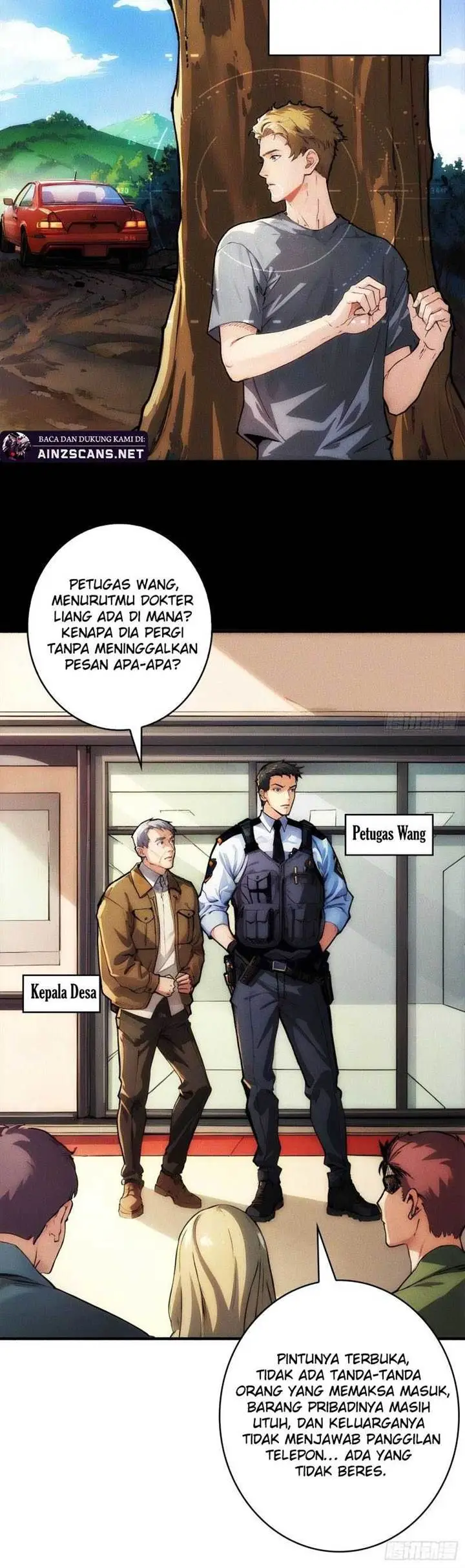 image-komik-the-omniscient-one-chapter-1-10/16