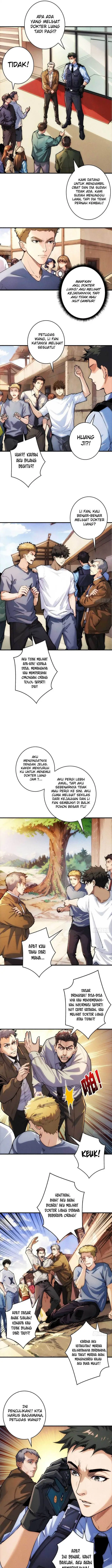 image-komik-the-omniscient-one-chapter-1-11/16