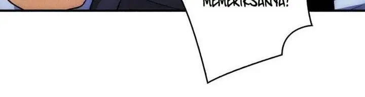 image-komik-the-omniscient-one-chapter-1-12/16