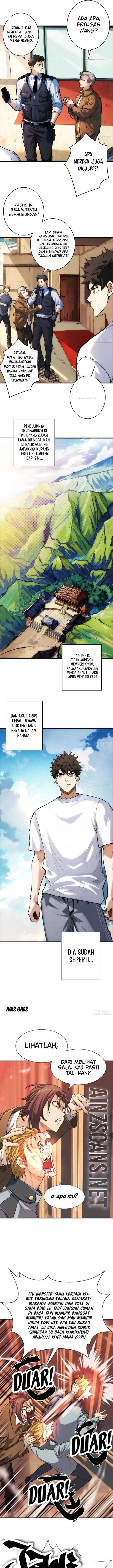 image-komik-the-omniscient-one-chapter-1-13/16