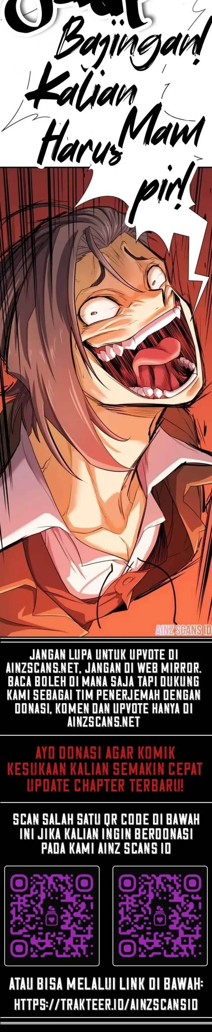 image-komik-the-omniscient-one-chapter-1-14/16