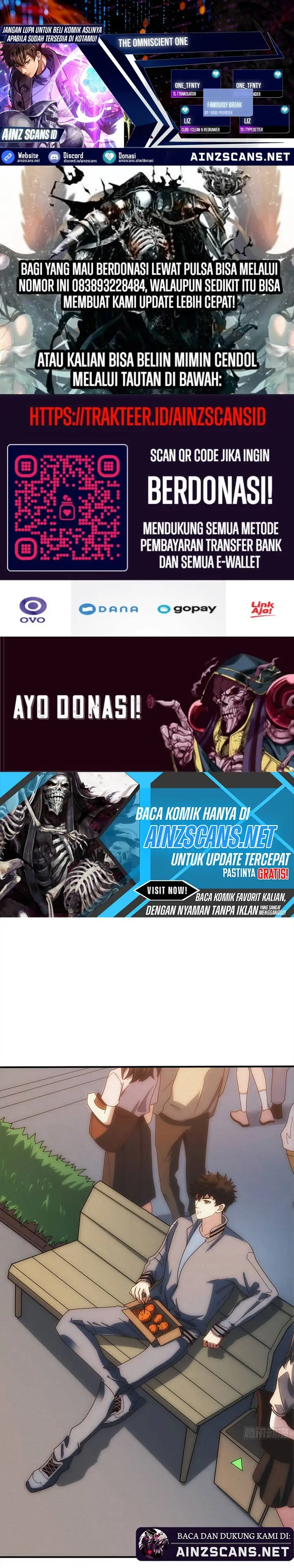 image-komik-the-omniscient-one-chapter-10-0/26