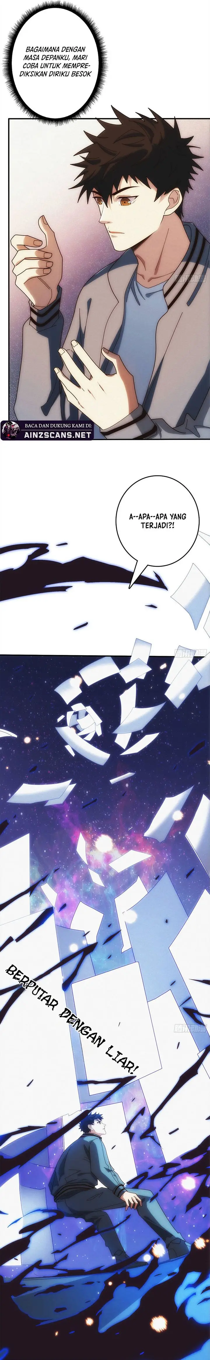 image-komik-the-omniscient-one-chapter-10-1/26