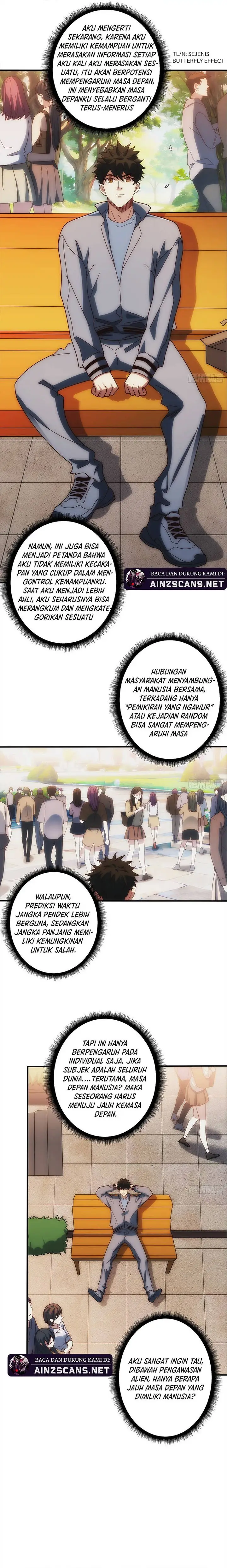 image-komik-the-omniscient-one-chapter-10-3/26