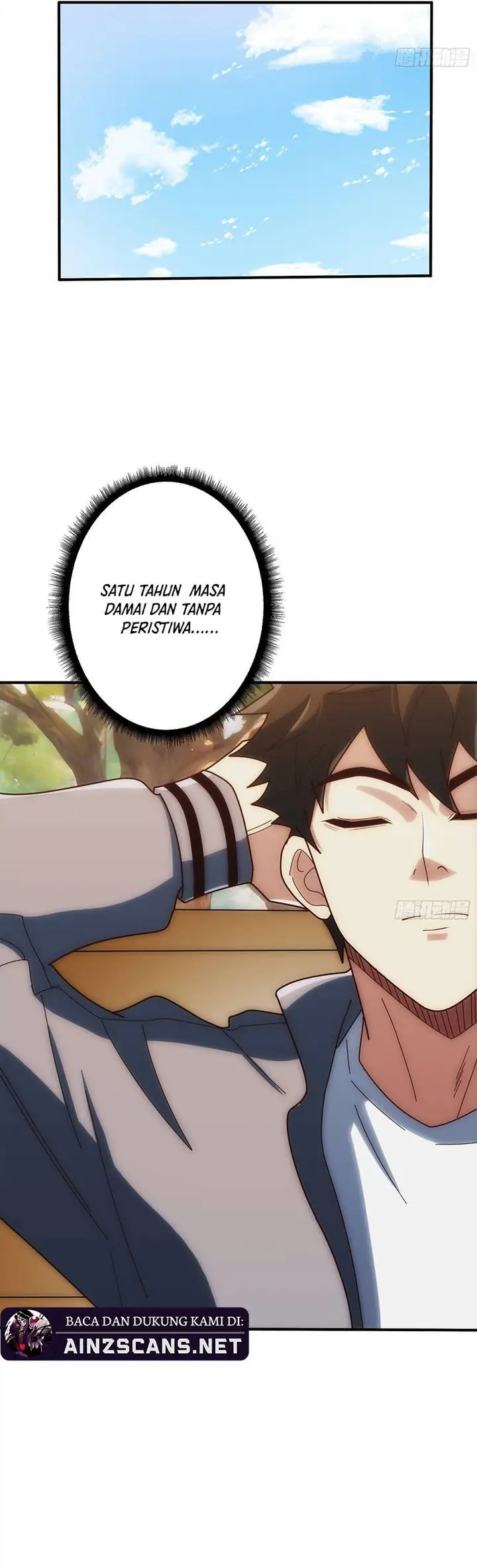 image-komik-the-omniscient-one-chapter-10-4/26