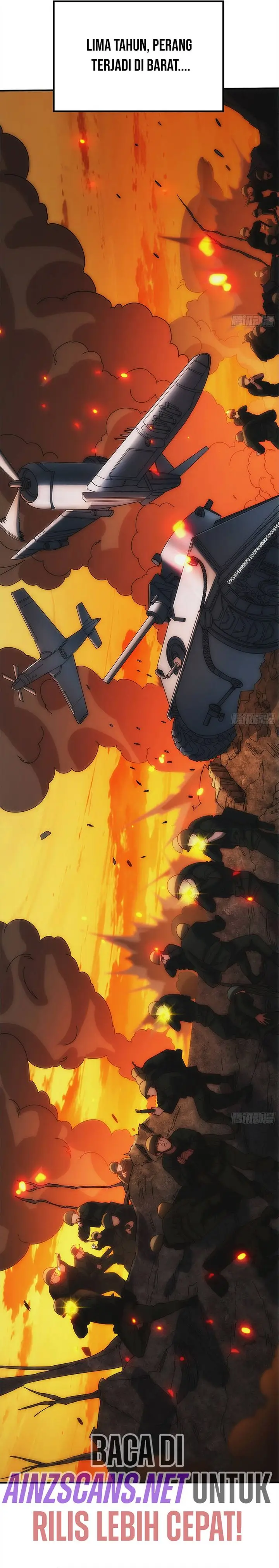 image-komik-the-omniscient-one-chapter-10-5/26