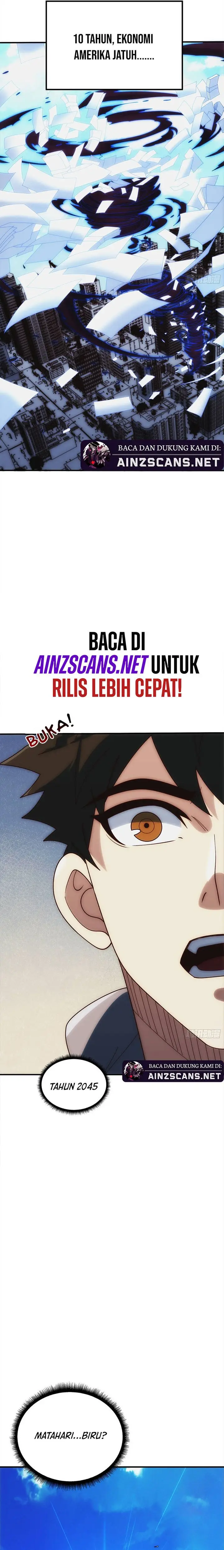 image-komik-the-omniscient-one-chapter-10-6/26