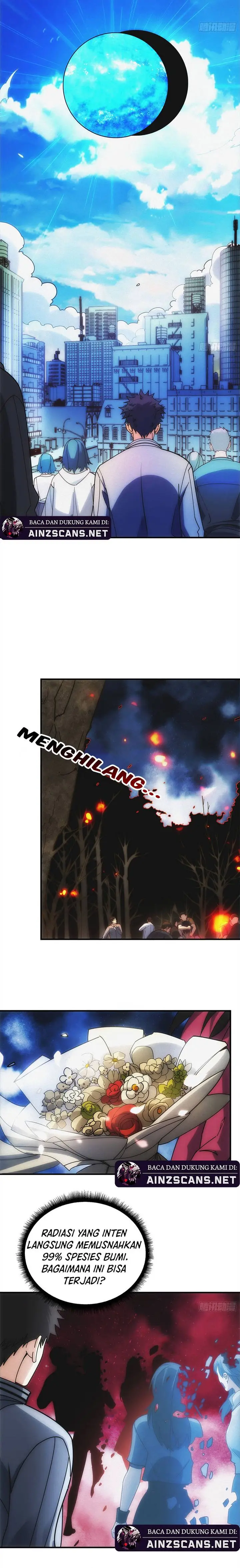 image-komik-the-omniscient-one-chapter-10-7/26