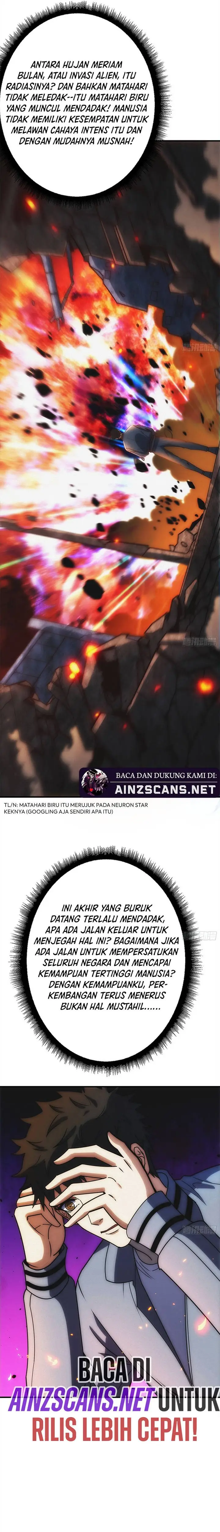 image-komik-the-omniscient-one-chapter-10-8/26