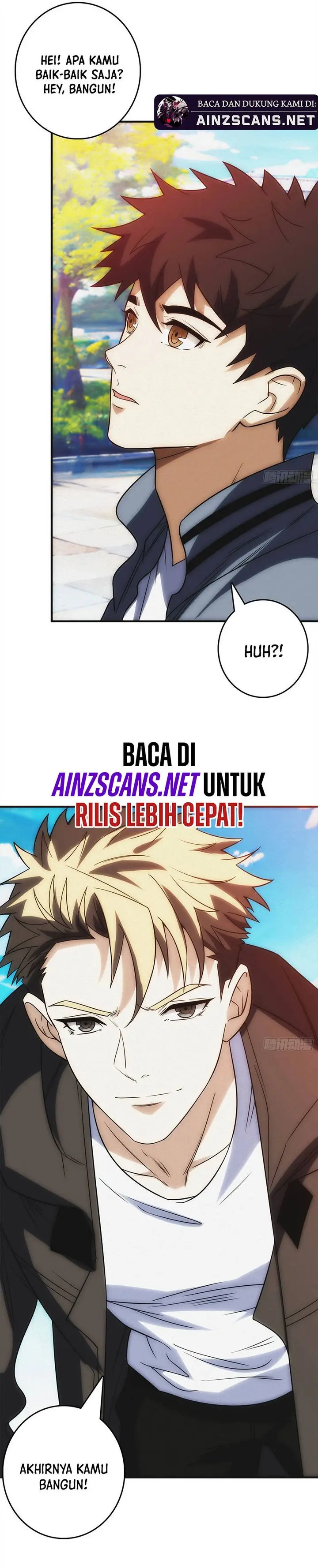 image-komik-the-omniscient-one-chapter-10-11/26