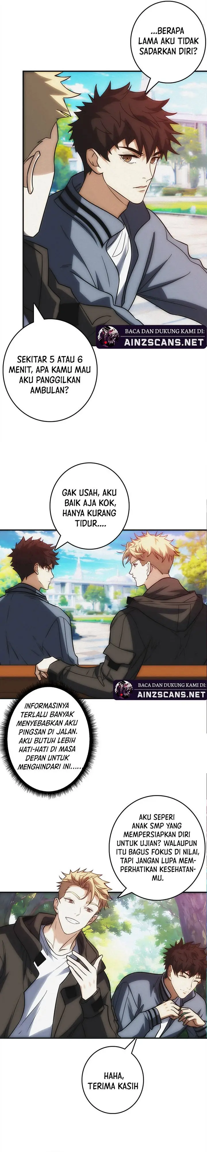 image-komik-the-omniscient-one-chapter-10-12/26