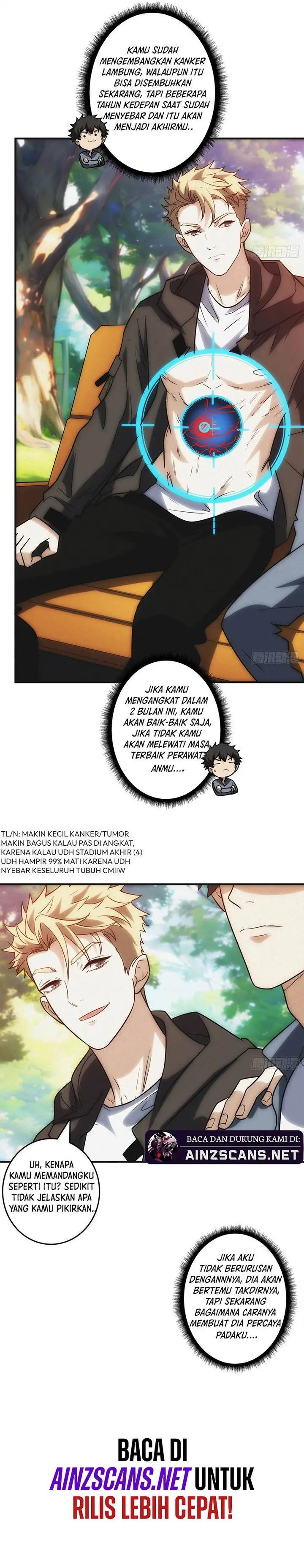 image-komik-the-omniscient-one-chapter-10-14/26