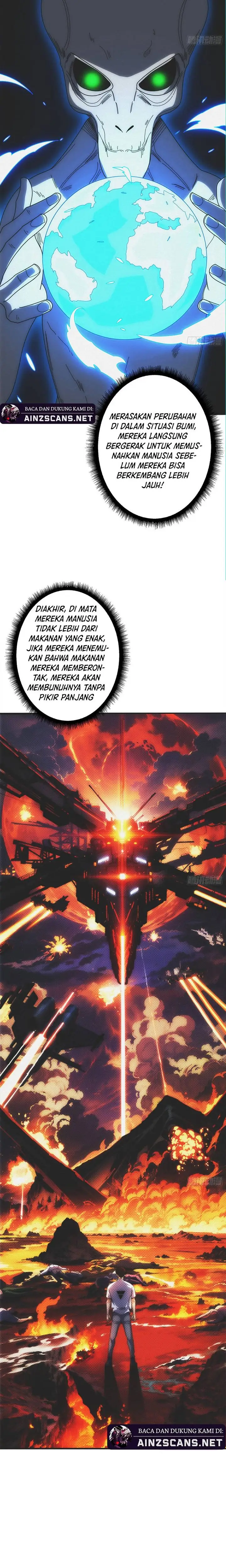 image-komik-the-omniscient-one-chapter-10-18/26