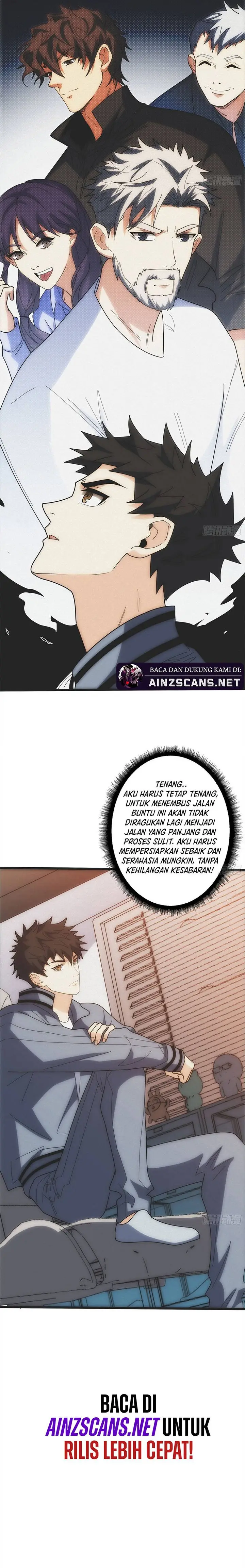 image-komik-the-omniscient-one-chapter-10-20/26