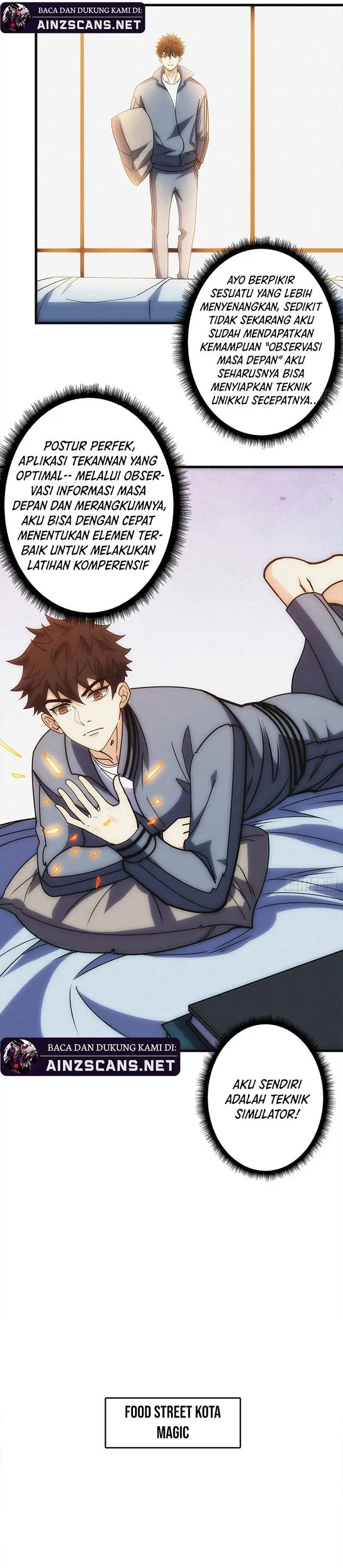 image-komik-the-omniscient-one-chapter-10-21/26