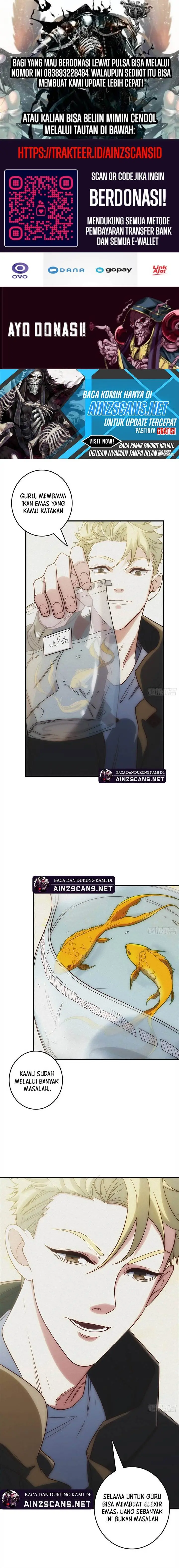 image-komik-the-omniscient-one-chapter-11-0/15