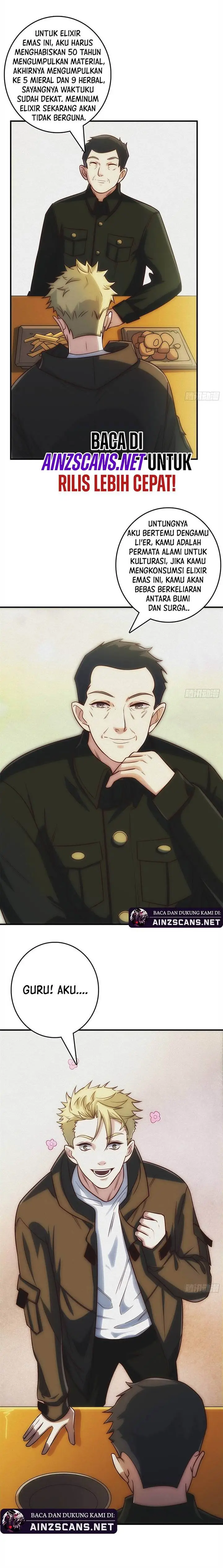 image-komik-the-omniscient-one-chapter-11-1/15