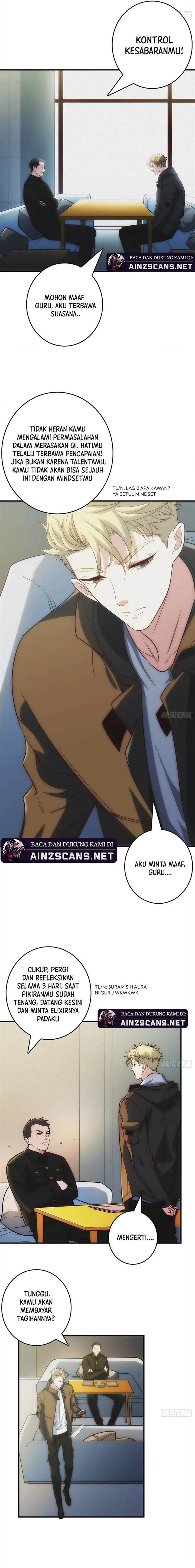 image-komik-the-omniscient-one-chapter-11-2/15