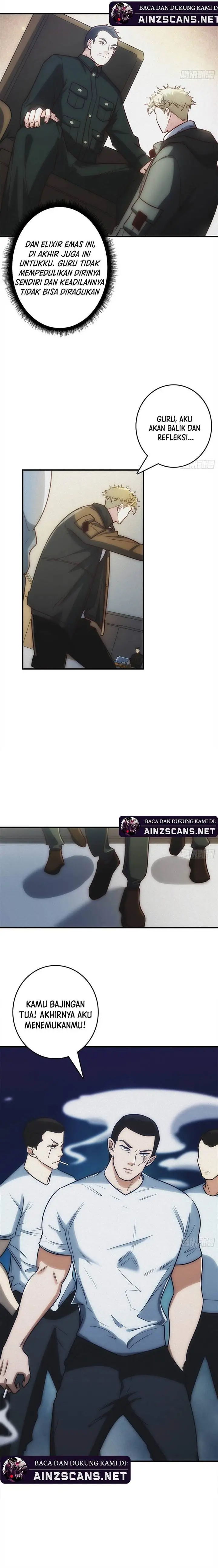 image-komik-the-omniscient-one-chapter-11-4/15