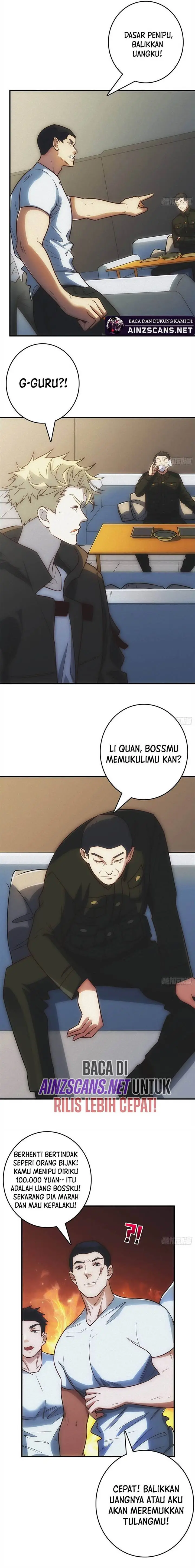 image-komik-the-omniscient-one-chapter-11-5/15