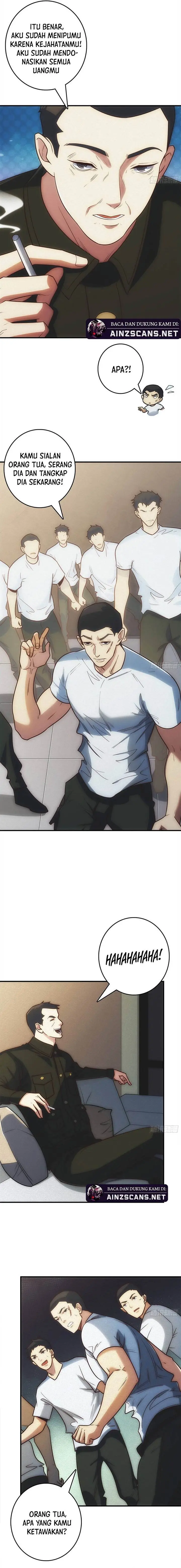 image-komik-the-omniscient-one-chapter-11-6/15