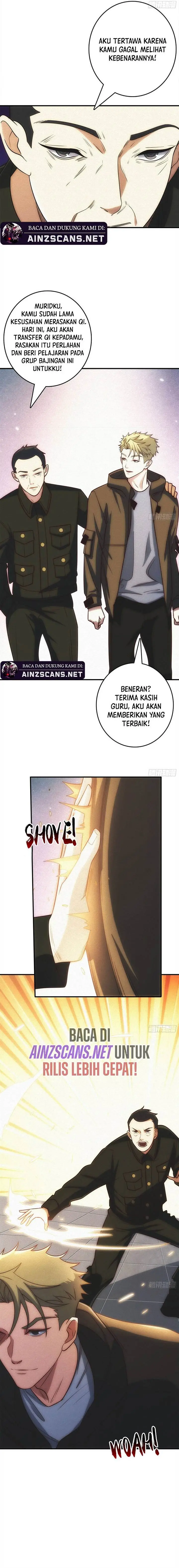 image-komik-the-omniscient-one-chapter-11-7/15