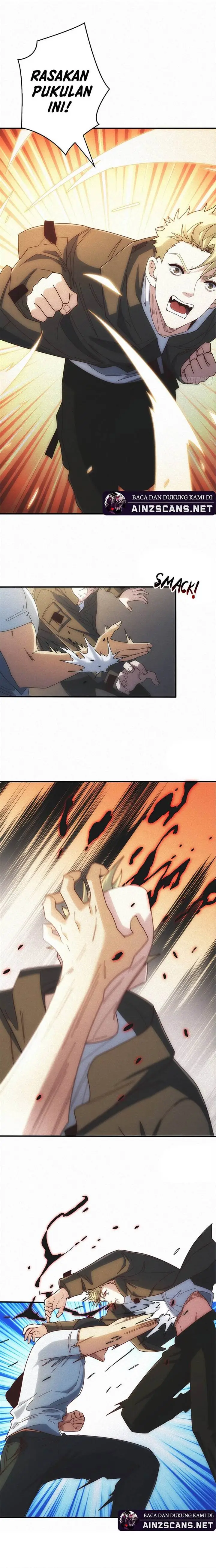 image-komik-the-omniscient-one-chapter-11-8/15