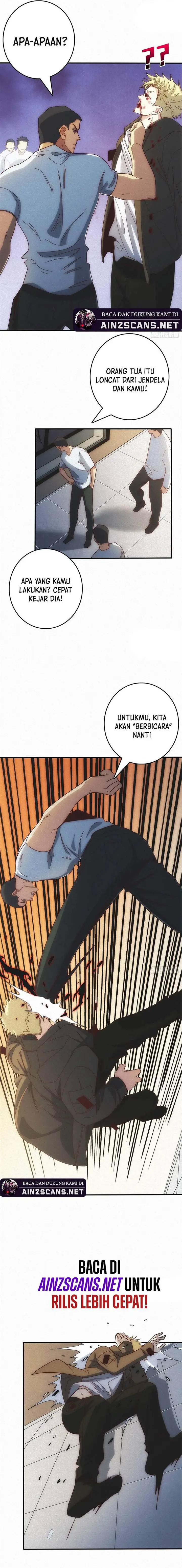 image-komik-the-omniscient-one-chapter-11-9/15