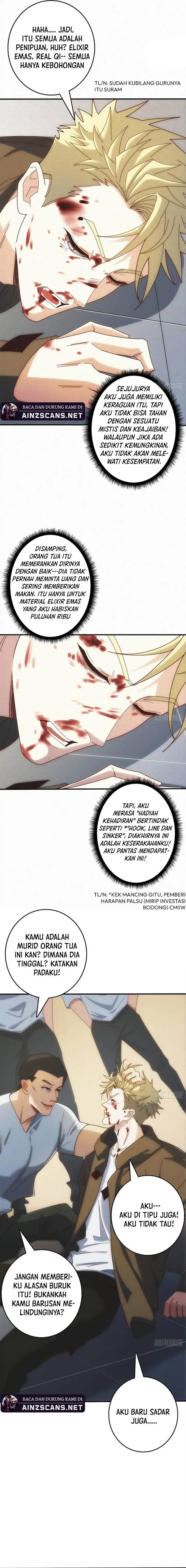 image-komik-the-omniscient-one-chapter-11-10/15